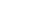 Zitat-Icon